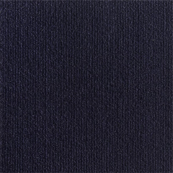 🔥Puede Proteger Muebles -Alfombrilla Para Rascar Gatos