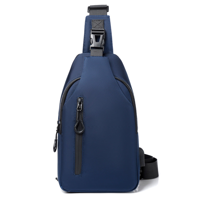 🔥promoción de nuevos productos🔥 Bolso de hombro simple de gran capacidad resistente a los arañazos