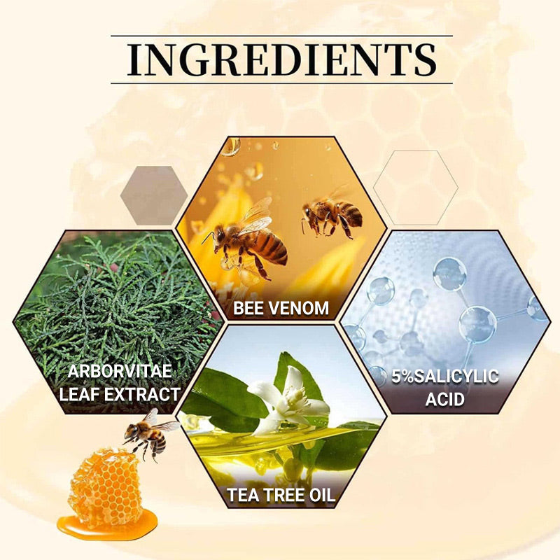 Bálsamo Orgánico de Sebo de Res con Miel – Crema Hidratante