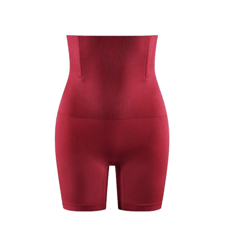 Bequeme, dehnbare Miederhose für Bauchstraffung und Hüftformung