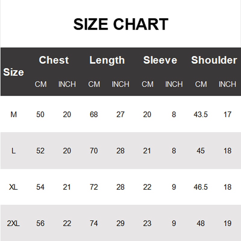 Camisa Clásica Versátil para Hombre de Negocio Casual