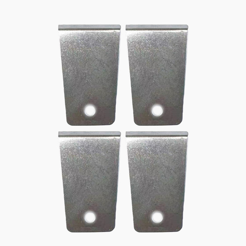 🔥 ¡COMPRA 2 LLEVA 3! ✨ Pelador de Jengibre Afilado - Diseño Ergonómico y Seguro para Rallar Rápidamente Jengibre, Ajo y Verduras 🧄🥕
