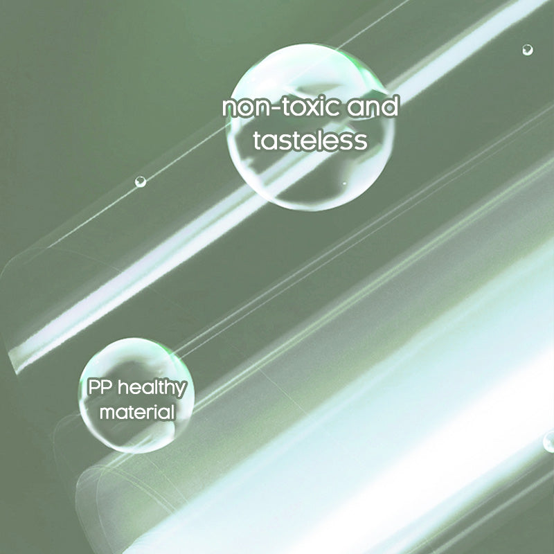 Film transparente de protección electrostática para paredes