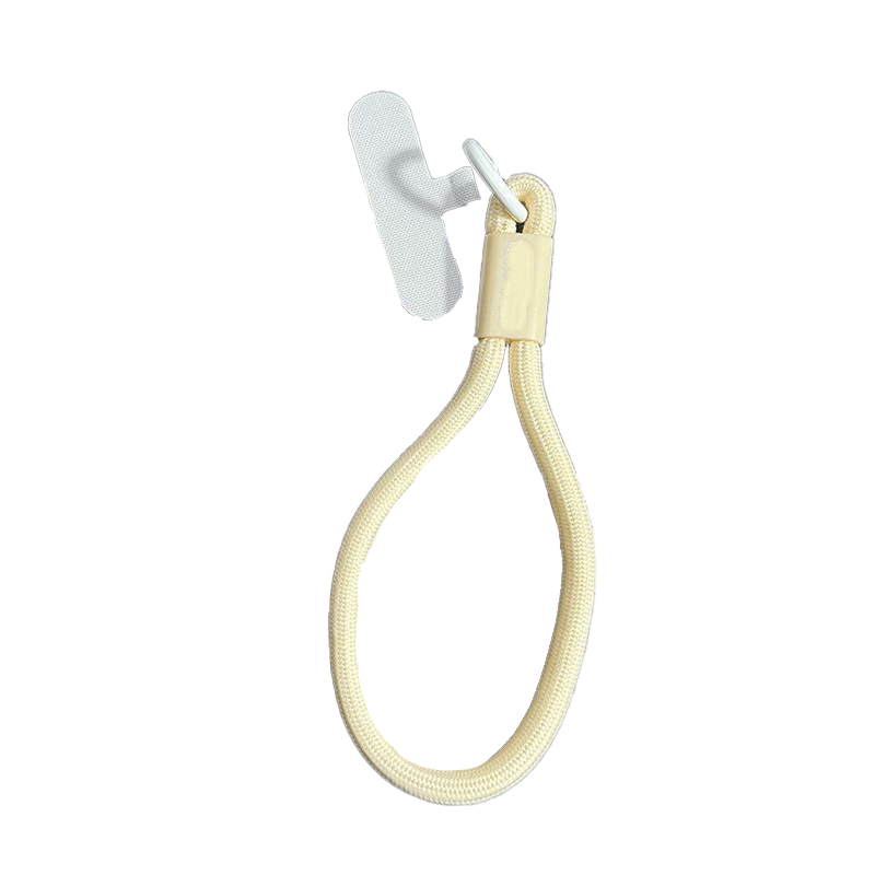 Correa Minimalista para Celular