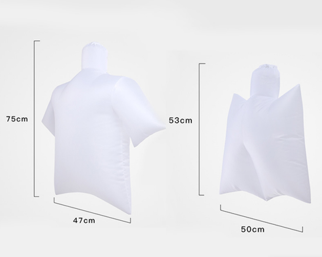 🎁Venta de Año Nuevo 49% OFF🔥Bolsa portátil de secado de ropa para secador de pelo.