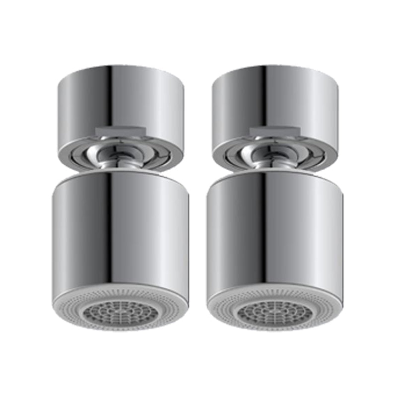 Aireador de Cocina Giratorio 360° con Doble Función