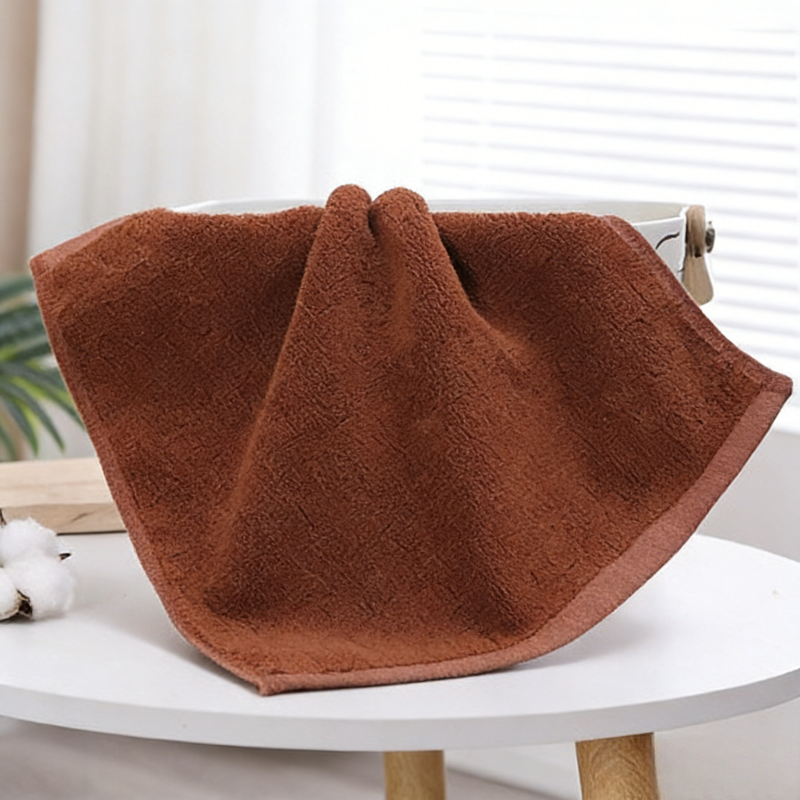 🧽 ¡50% DE DESCUENTO AHORA! ⚡ Paño de limpieza de alta absorción para la cocina: súper absorbente, sin pelusa y reutilizable 🧴