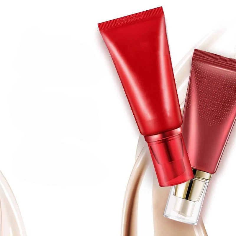 ✨2025 Vendita Calda⌛🔥 BB Cream Coprente Perfetto SPF 42 PA+++