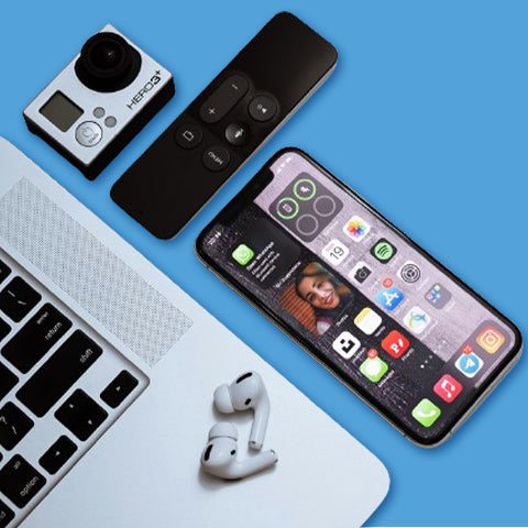 Elettronica & Accessori