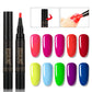 Lápiz de gel para uñas One Step