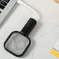 🔥Compra 2 y llévate 1 gratis 🔥Compra 3 y llévate 2 gratis 🔥🪰2025 Nuevo🦟 Mini matamoscas eléctrico USB