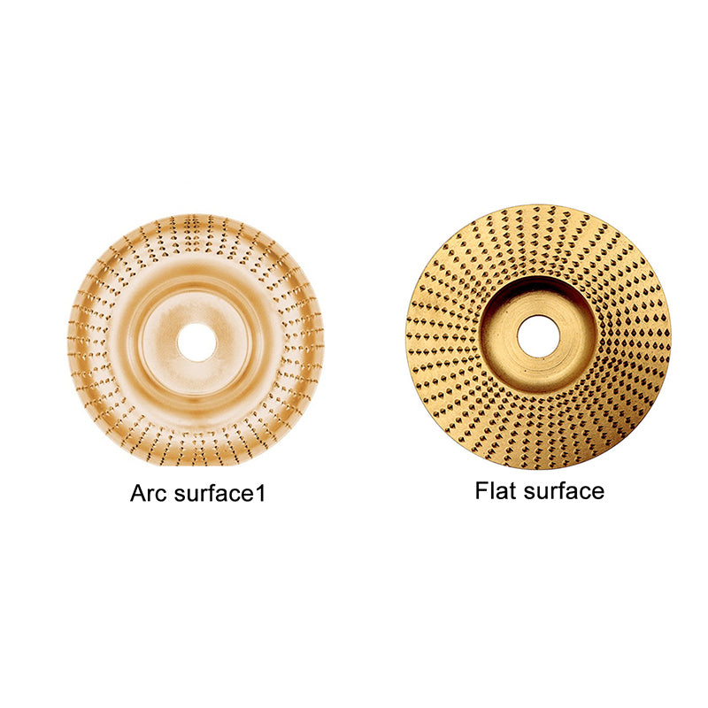 🔥2026 OFERTA CALIENTE 50% DE DESCUENTO🔥Disco abrasivo para amoladora angular