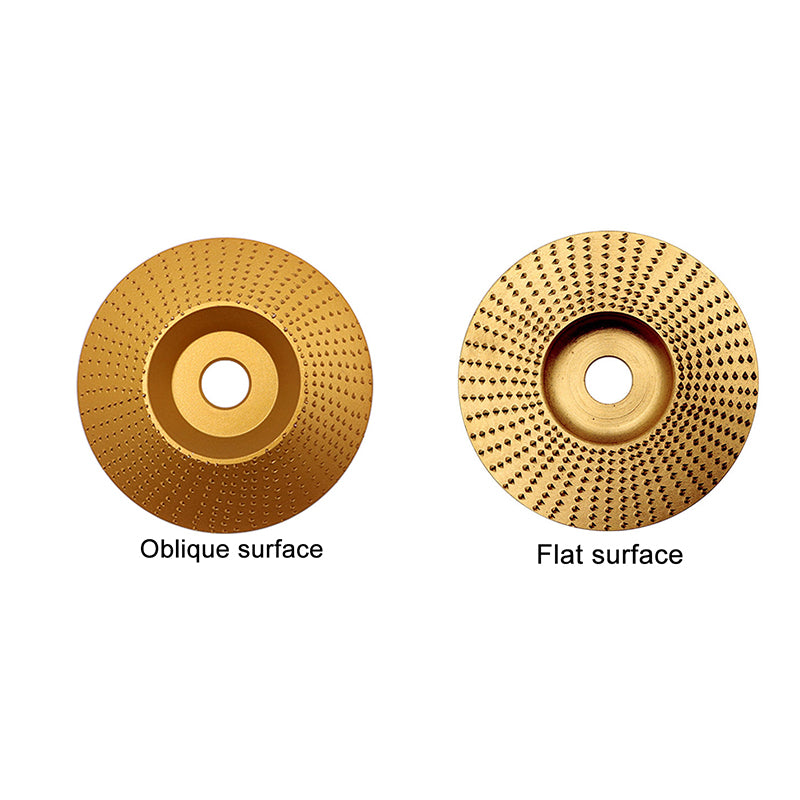 🔥2026 OFERTA CALIENTE 50% DE DESCUENTO🔥Disco abrasivo para amoladora angular