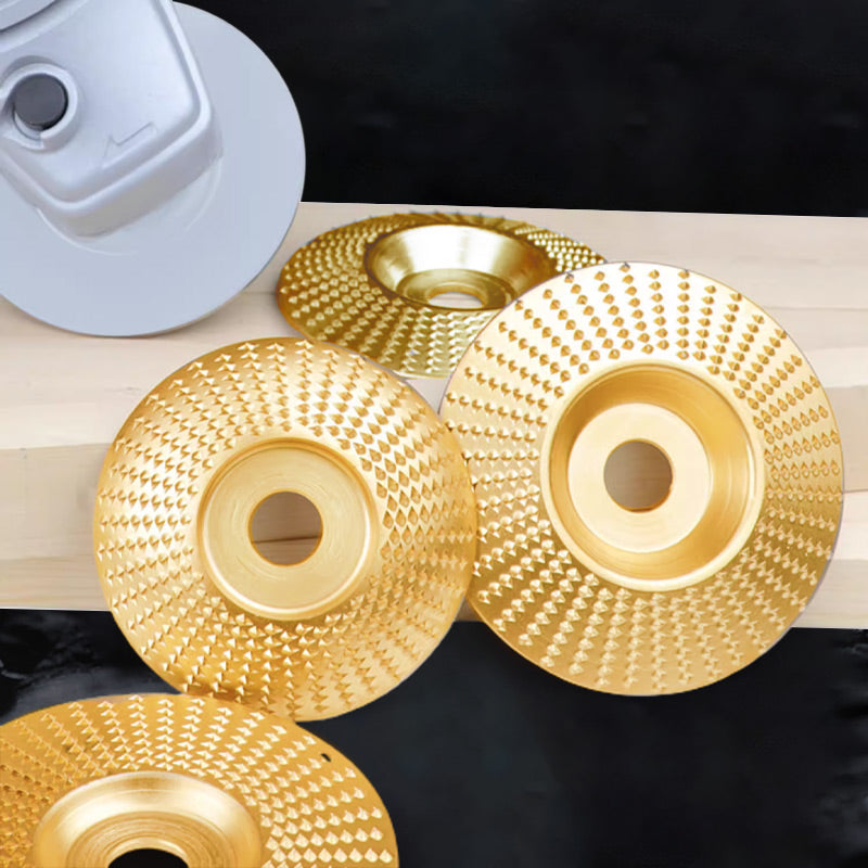 🔥2026 OFERTA CALIENTE 50% DE DESCUENTO🔥Disco abrasivo para amoladora angular