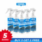 ¡Gran oferta! 🎁 Spray removedor de óxido multiusos