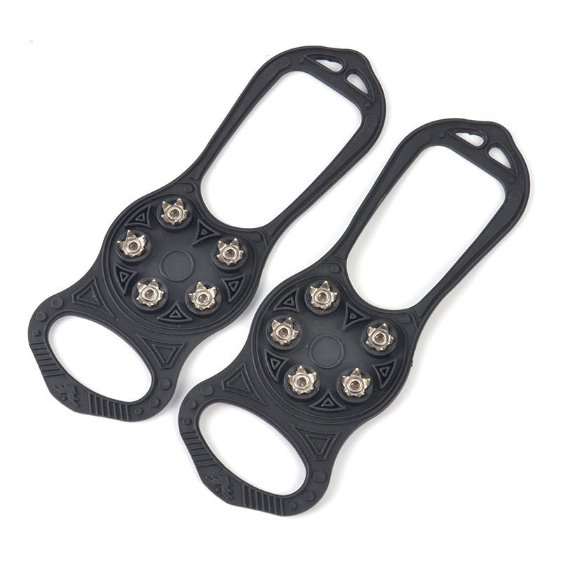 🧣 60% DE RÉDUCTION ! ❄️ Gorro Térmico avec Masque Intégré - Protection Totale contre le Froid pour Ski/Moto/Ville, Unisexe et Confortable 🏂🔥