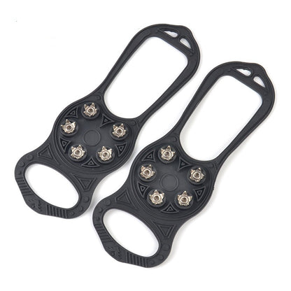 🧣 60% DE RÉDUCTION ! ❄️ Gorro Térmico avec Masque Intégré - Protection Totale contre le Froid pour Ski/Moto/Ville, Unisexe et Confortable 🏂🔥