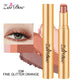 🏆 Oferta Flash ⚡ ¡+50K vendidos! Casi agotado – 💥 Lápiz de sombra de ojos 3 colores