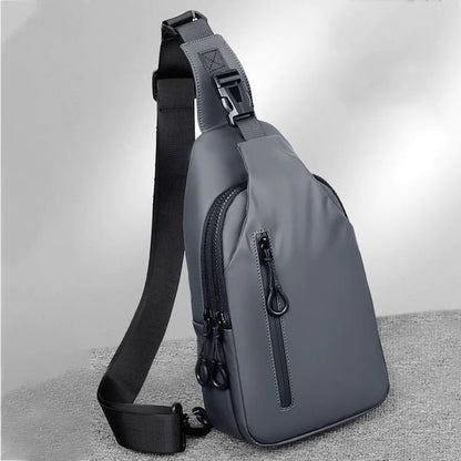 🔥promoción de nuevos productos🔥 Bolso de hombro simple de gran capacidad resistente a los arañazos