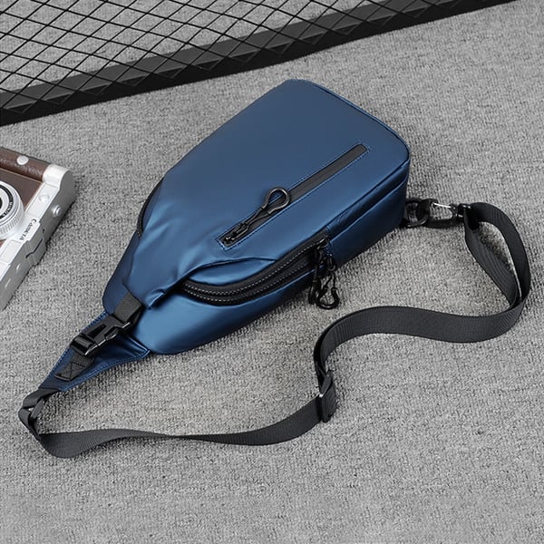 🔥promoción de nuevos productos🔥 Bolso de hombro simple de gran capacidad resistente a los arañazos