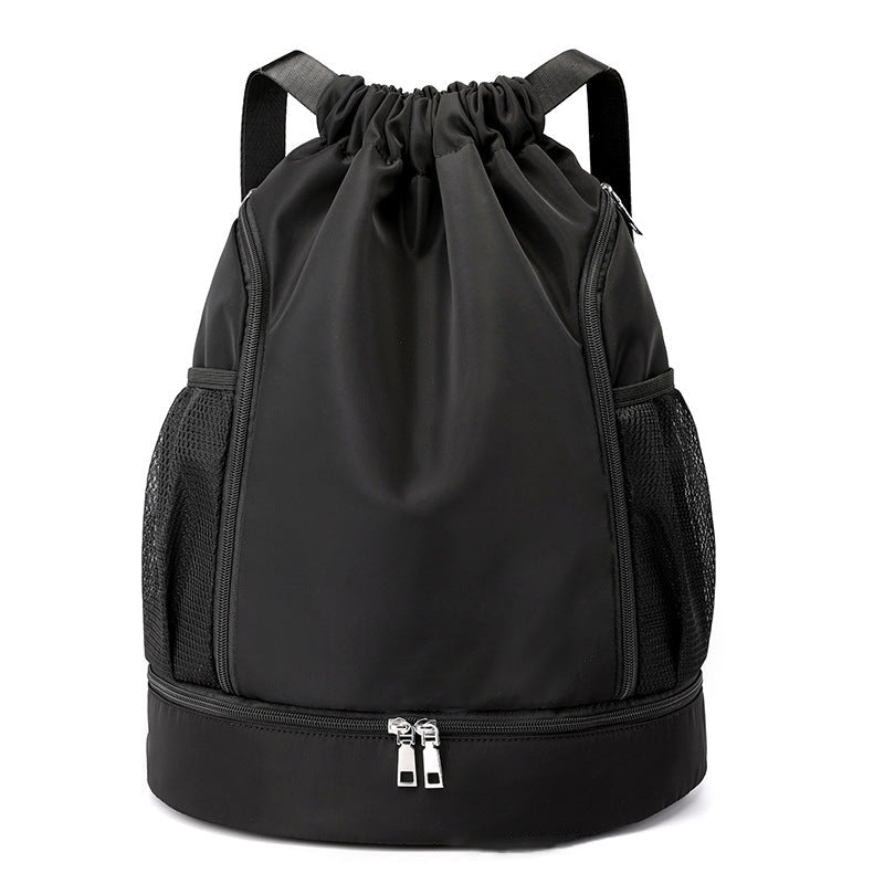 ✨ Zaini sportivi dal nuovo design