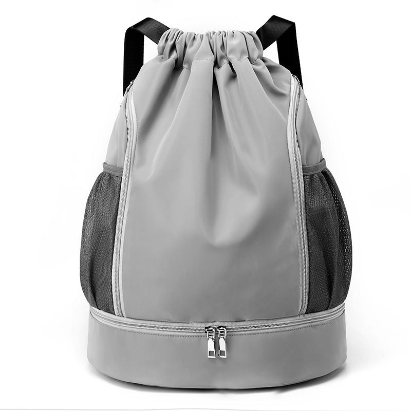 ✨ Zaini sportivi dal nuovo design