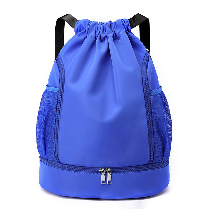 ✨ Zaini sportivi dal nuovo design