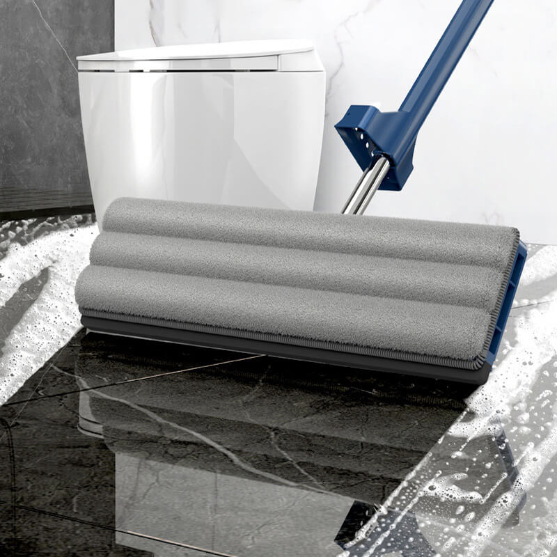 🔥2026 Nuevo estilo Gran Mop plano💦💝Actividad Hot Sale💝