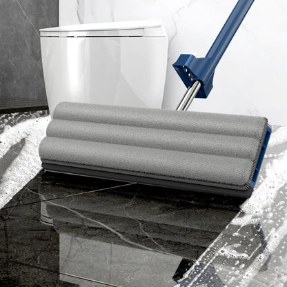 🔥2026 Nuevo estilo Gran Mop plano💦💝Actividad Hot Sale💝