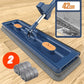 🔥2026 Nuevo estilo Gran Mop plano💦💝Actividad Hot Sale💝