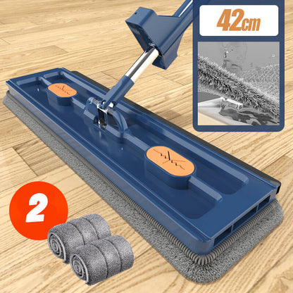 🔥2026 Nuevo estilo Gran Mop plano💦💝Actividad Hot Sale💝