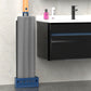 🔥2026 Nuevo estilo Gran Mop plano💦💝Actividad Hot Sale💝