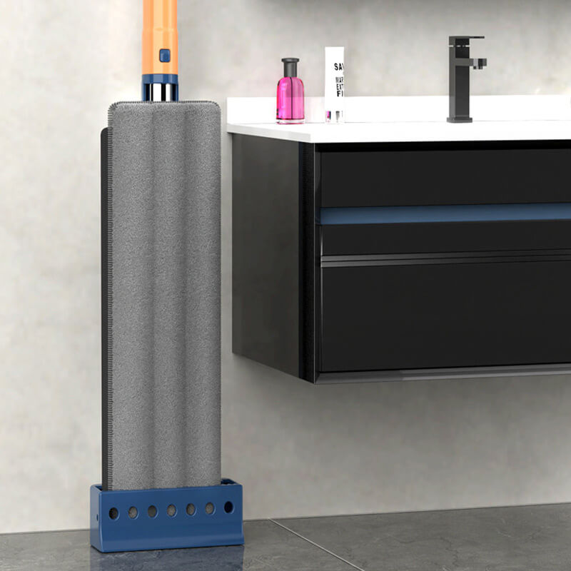 🔥2026 Nuevo estilo Gran Mop plano💦💝Actividad Hot Sale💝
