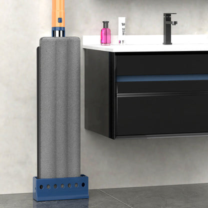 🔥2026 Nuevo estilo Gran Mop plano💦💝Actividad Hot Sale💝