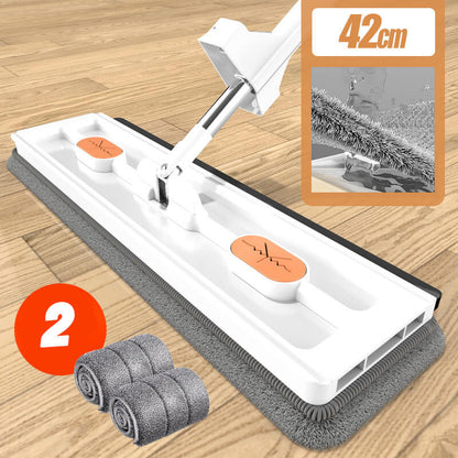 🔥2026 Nuevo estilo Gran Mop plano💦💝Actividad Hot Sale💝