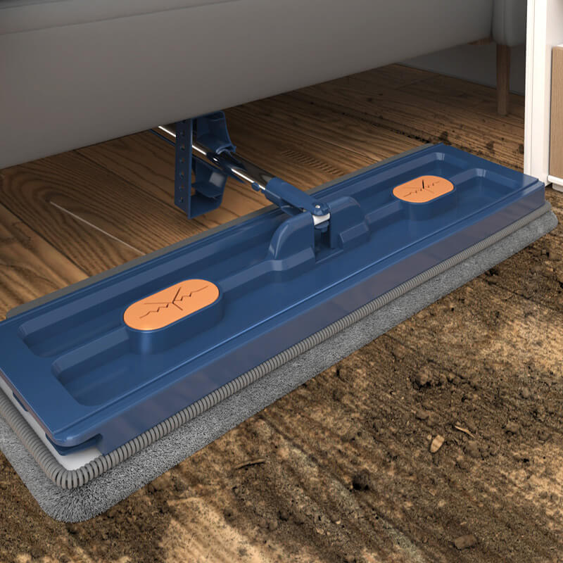 🔥2026 Nuevo estilo Gran Mop plano💦💝Actividad Hot Sale💝