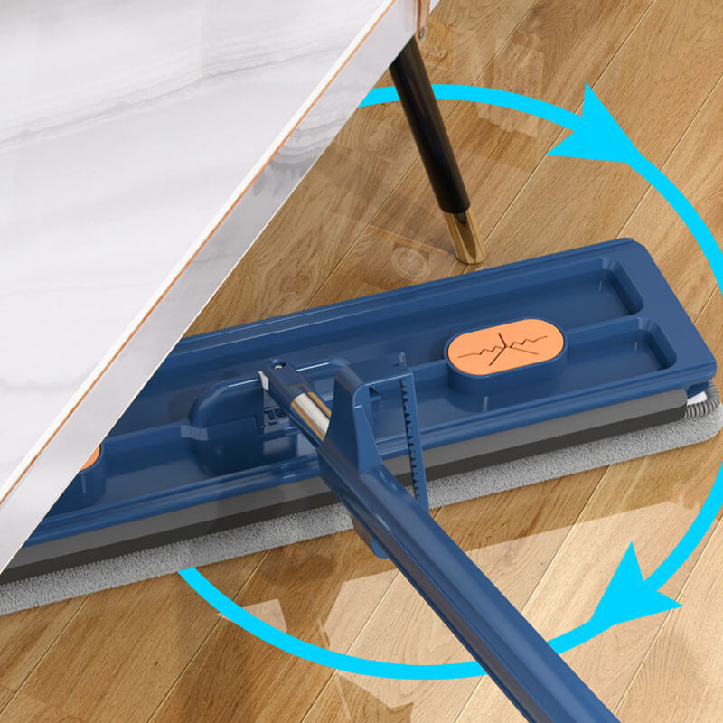 🔥2026 Nuevo estilo Gran Mop plano💦💝Actividad Hot Sale💝