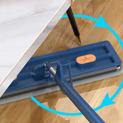 🔥2026 Nuevo estilo Gran Mop plano💦💝Actividad Hot Sale💝