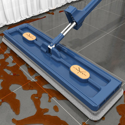🔥2026 Nuevo estilo Gran Mop plano💦💝Actividad Hot Sale💝