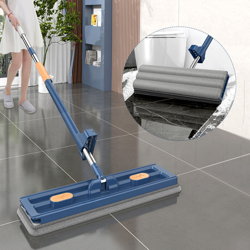 🔥2026 Nuevo estilo Gran Mop plano💦💝Actividad Hot Sale💝
