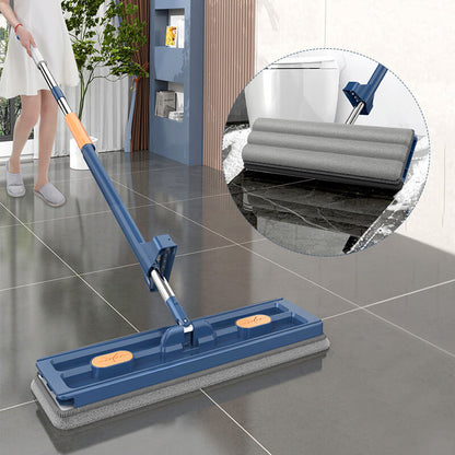 🔥2026 Nuevo estilo Gran Mop plano💦💝Actividad Hot Sale💝