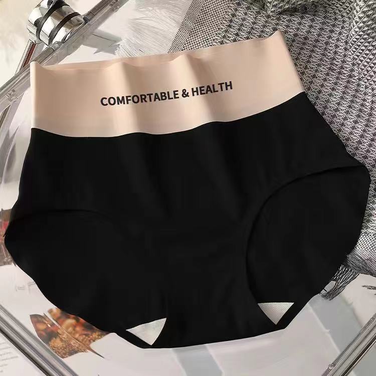 Bragas de talle alto para mujer con realce de abdomen y glúteos, diseño sexy