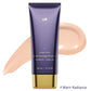 💜Último día: ¡Compra 1 y llévate 1 gratis!💜✨Perfeccionador de cobertura corporal: maquillaje corporal resistente al agua, ligero e impecable