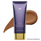 💜Último día: ¡Compra 1 y llévate 1 gratis!💜✨Perfeccionador de cobertura corporal: maquillaje corporal resistente al agua, ligero e impecable