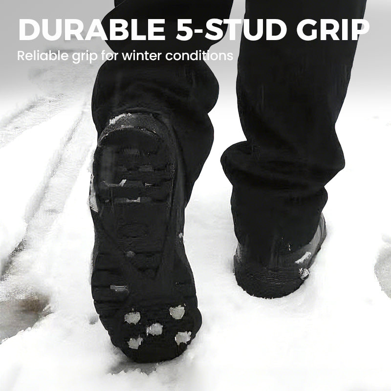 🧣 60% DE RÉDUCTION ! ❄️ Gorro Térmico avec Masque Intégré - Protection Totale contre le Froid pour Ski/Moto/Ville, Unisexe et Confortable 🏂🔥
