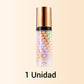 Prebase Correctora de Color 3 en 1 en un Solo Paso