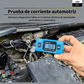 🔥ÚLTIMO DÍA CON 49% DE DESCUENTO – 🚗✨COMPROBADOR DE CORRIENTES PARÁSITAS PARA VEHÍCULOS✨
