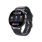 🤖Venta Caliente 2025🤖Reloj Inteligente Bluetooth Multifunción para Monitoreo de Salud