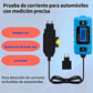 🔥ÚLTIMO DÍA CON 49% DE DESCUENTO – 🚗✨COMPROBADOR DE CORRIENTES PARÁSITAS PARA VEHÍCULOS✨