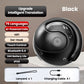 🎉¡OFERTA IMPERDIBLE! 50% DE DESCUENTO🎉🎧Auriculares Bluetooth inteligentes con traducción